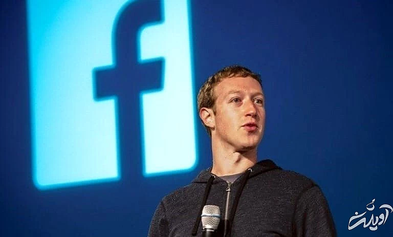 عادتهای صبحگاهی سلبریتیهای معروف